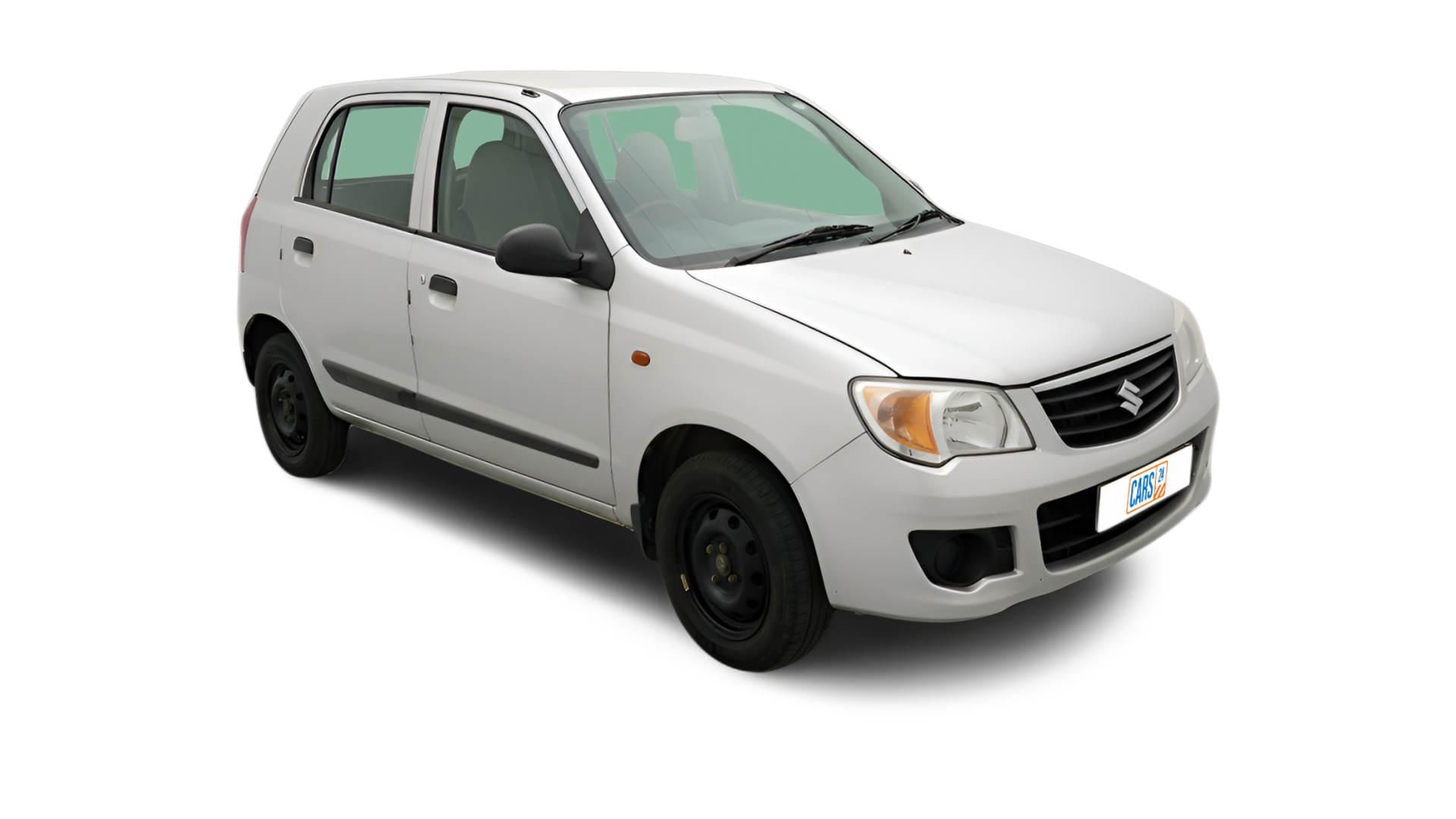 Maruti Alto K10-img